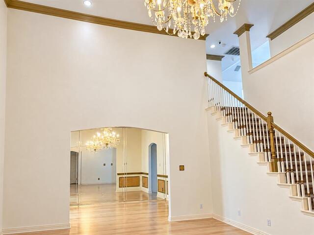 3832 Leon, Drive Carrollton, TX photo 6