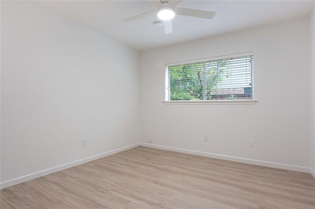 3400 Spring Meadow Lane, Flower Mound, TX photo 17