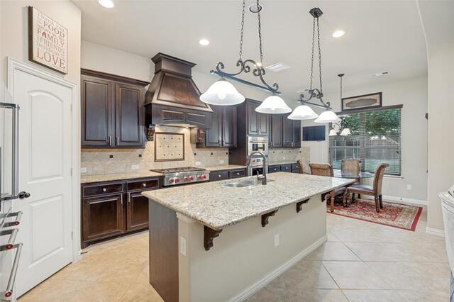 6701 Edwards, Road Denton, TX photo 13