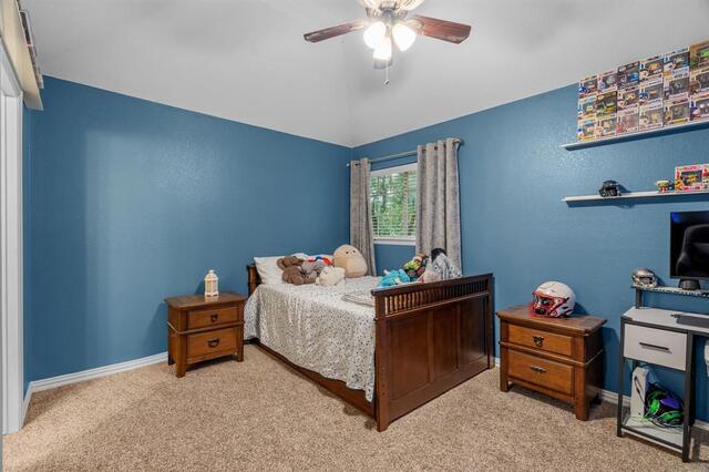 201 Morning Dove, Court Argyle, TX photo 25
