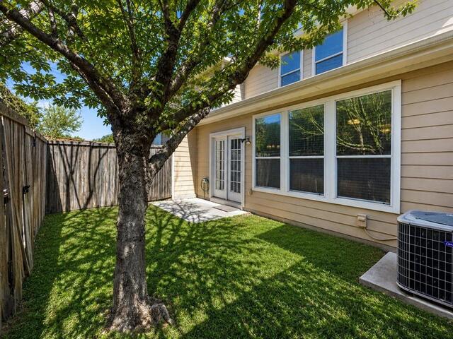 6225 Madrone, Court Plano, TX photo 21