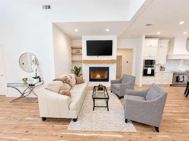9116 Cherokee Trail, Flower Mound, TX photo 6