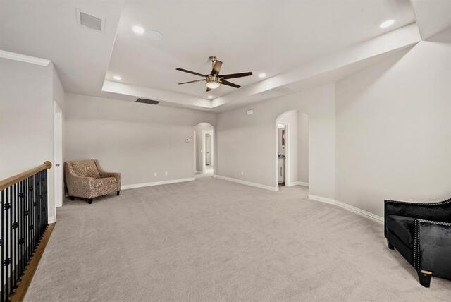 1400 Buckskin, Trail Prosper, TX photo 17