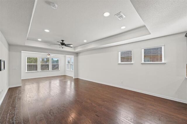 3181 Club Meadows, Drive Frisco, TX photo 11
