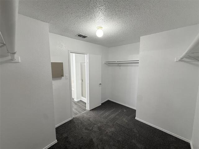 1212 Rambling Brook, Trail Denton, TX photo 21
