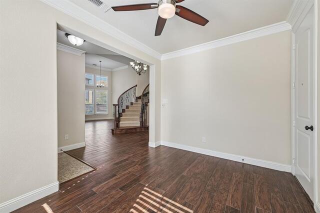 5021 Albatross, Drive Plano, TX photo 6