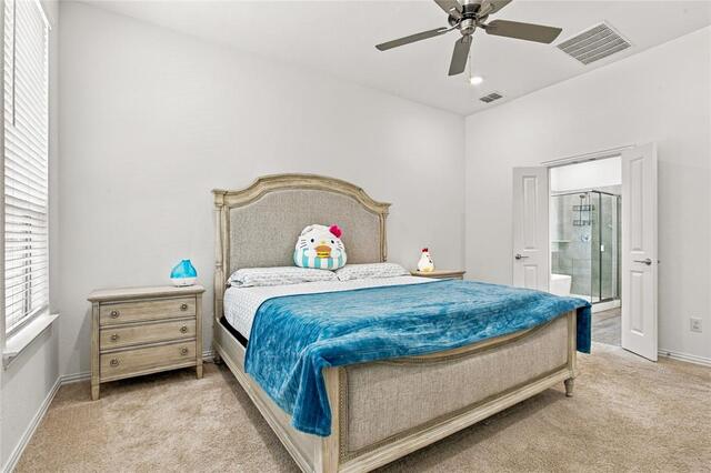 8709 Red Fox, Trail McKinney, TX photo 13