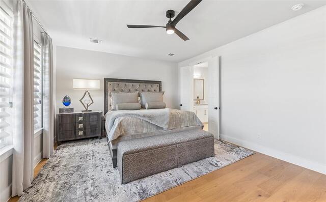 13603 Dalewood, Mews Frisco, TX photo 5