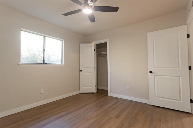 5220 Pruitt Drive, The Colony, TX photo 9