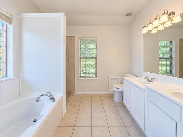 5101 Rain Forest, Drive McKinney, TX photo 6