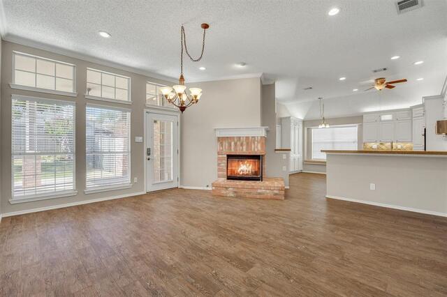 12 Harper, Drive Allen, TX photo 11