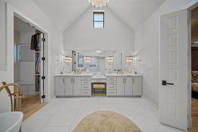 2400 Oak Bend, Court Southlake, TX photo 5