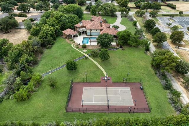 211 Pine, Drive Southlake, TX photo 4