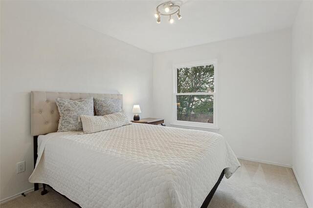 1332 Old Barn, Lane Lewisville, TX photo 19