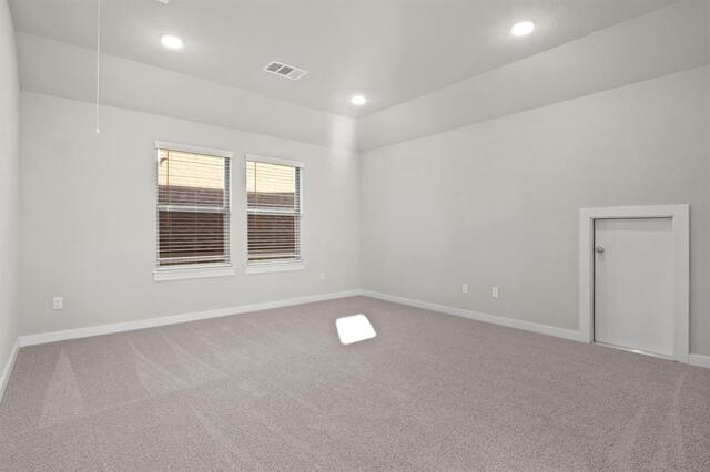 3608 Valwood, Drive McKinney, TX photo 35