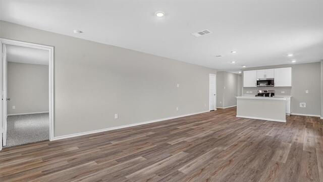 7733 Royal Fern, Drive Denton, TX photo 7