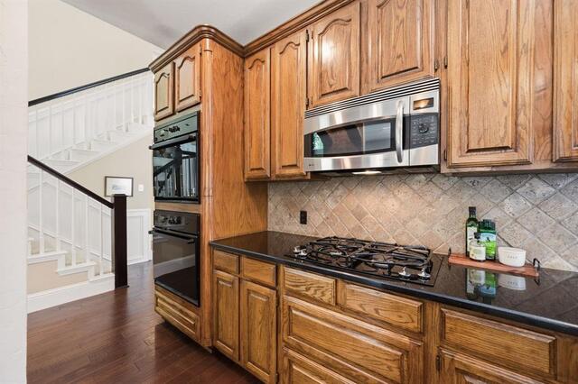 2013 Concord Drive, Flower Mound, TX photo 21