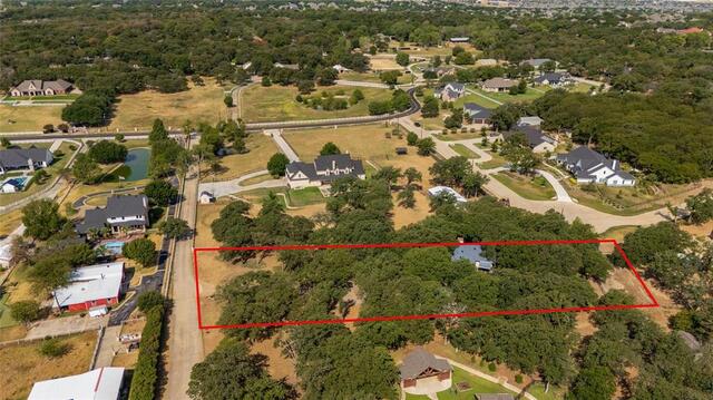 1311 Mount Gilead, Road Keller, TX photo 38