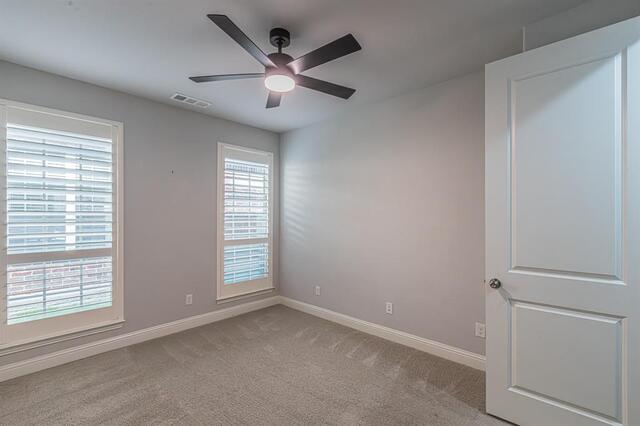 2517 Saffire, Way Lewisville, TX photo 24