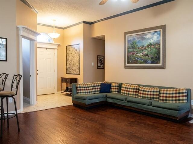 2306 Summit, Drive McKinney, TX photo 5