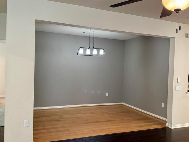 236 Bexar, Drive Lewisville, TX photo 9