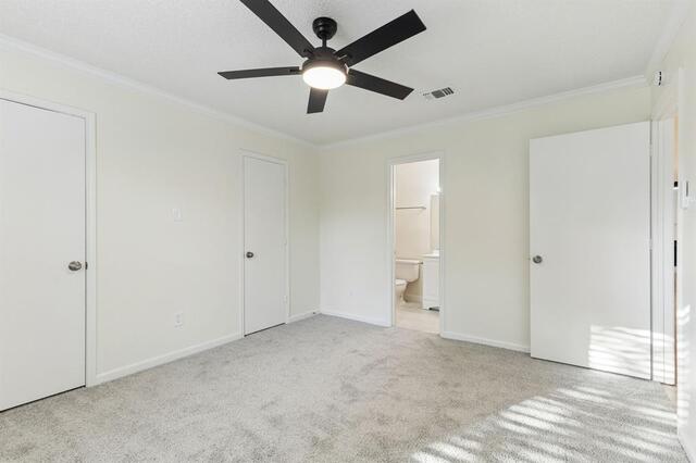 1010 Bull, Run Denton, TX photo 15