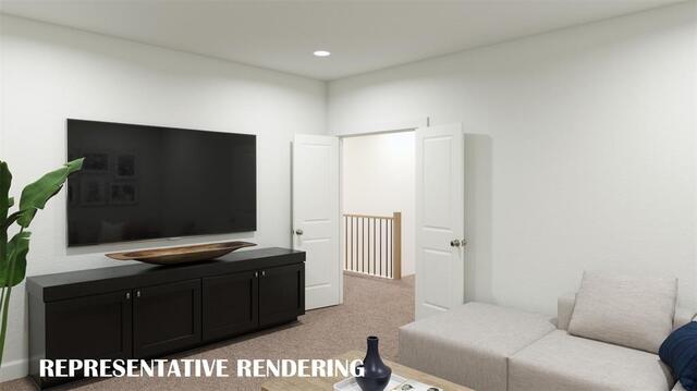 1230 Conifer, Road Frisco, TX photo 13