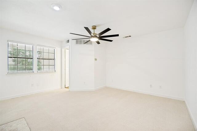 2835 Keller Springs Road, 805 Carrollton, TX photo 8