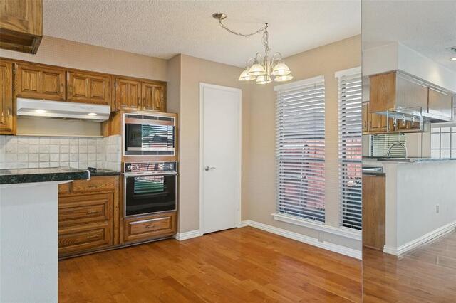 1927 E Branch Hollow, Drive Carrollton, TX photo 7