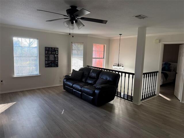 23 Heritage, Way Allen, TX photo 7