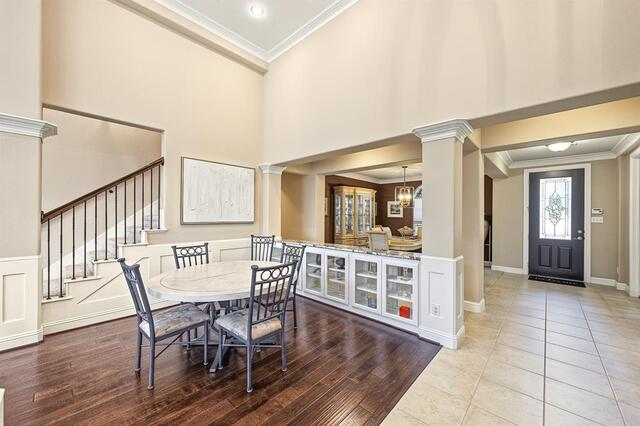 501 Rawhide, Path Keller, TX photo 8