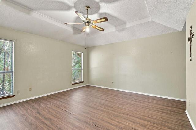 1100 Coker Drive, Flower Mound, TX photo 15