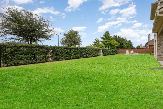 9840 Wyndbrook, Drive Frisco, TX photo 33