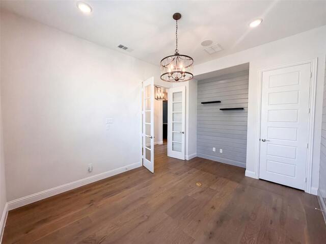11509 Misty Ridge Drive, Flower Mound, TX photo 19