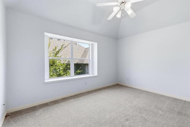115 Bristol, Court Coppell, TX photo 22