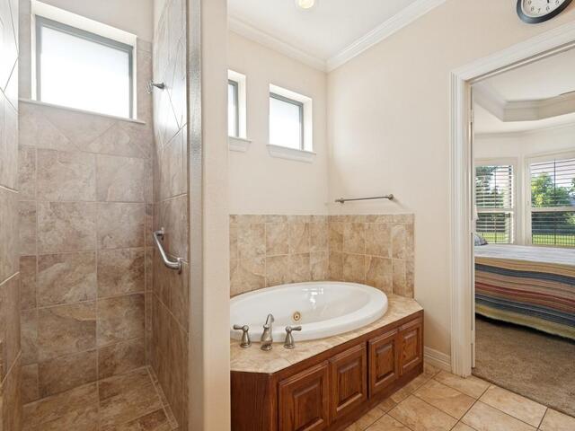 2860 Forest, Drive Celina, TX photo 19