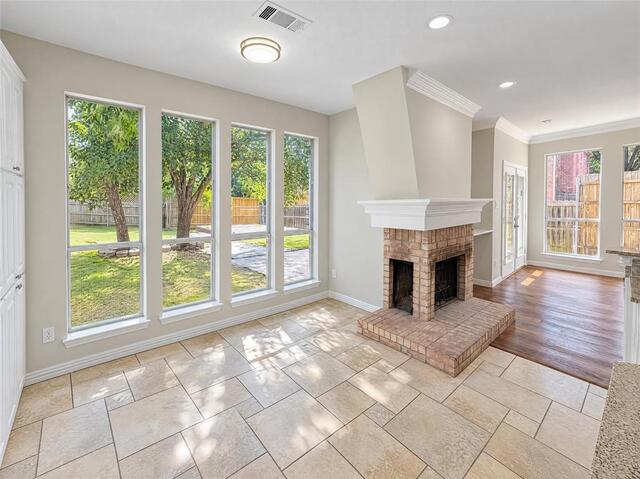 1017 Laurel Oak Drive, Flower Mound, TX photo 7