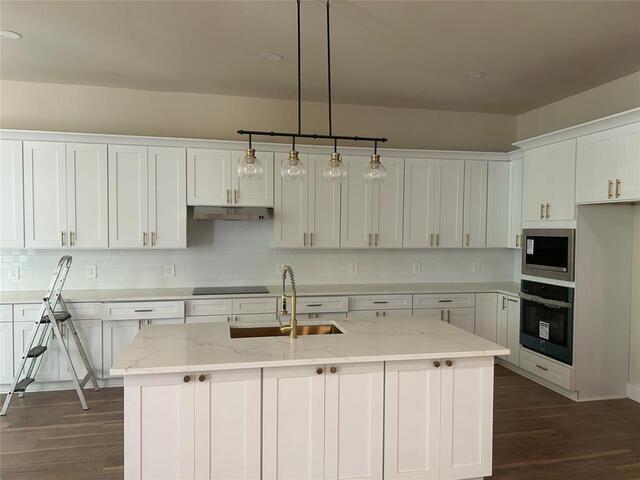 4712 Walnut Street, Flower Mound, TX photo 30