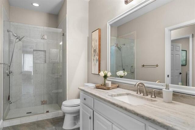 2116 Tennyson Drive, Flower Mound, TX photo 23