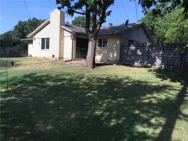 2420 Timberlake Drive, Irving, TX image