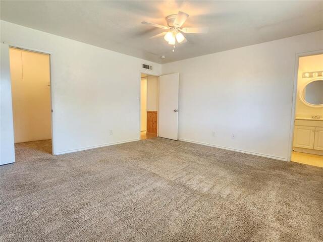 5400 Ragan Drive, The Colony, TX photo 16