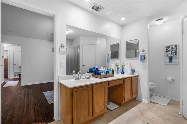237 S Macarthur, Boulevard Coppell, TX photo 20