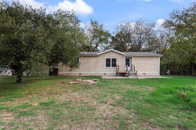 1040 Westpark Circle, N Southlake, TX photo 7