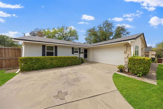 3016 Briarwood, Drive Plano, TX photo 29