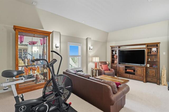 7616 Big Buckle, Drive Frisco, TX photo 8