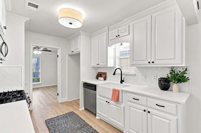 1407 Glenhill, Lane Lewisville, TX photo 6
