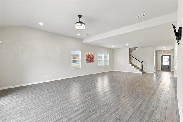 3316 Kingsdown, Drive Denton, TX photo 10
