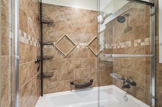 5068 Avery Lane, The Colony, TX photo 23