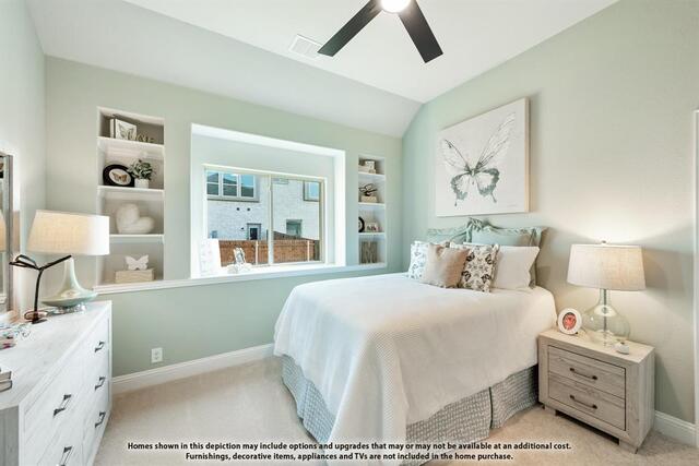 5721 Halton, Drive Celina, TX photo 11