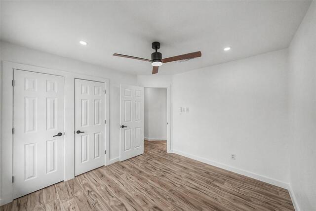802 Azalia, Drive Lewisville, TX photo 27